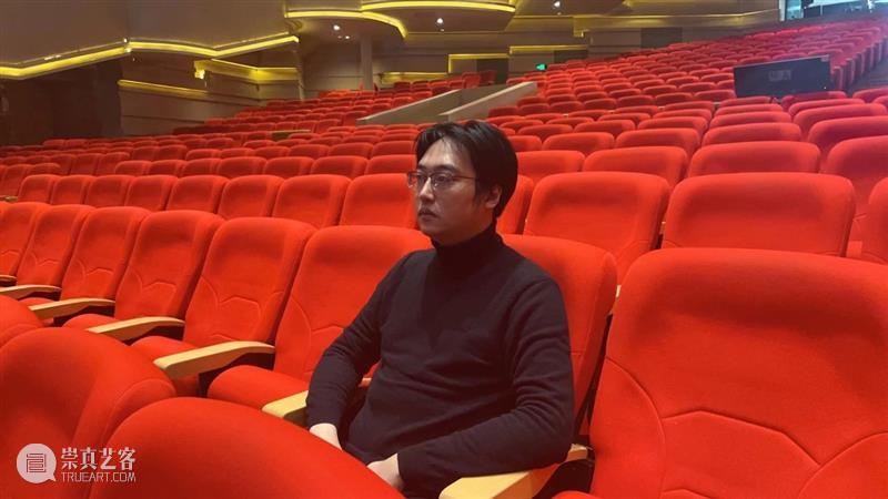 蒋志凌|人工智能与当代舞台美术设计 蒋志凌 人工智能 舞台 美术 蒋志凌 内容 摘要 时代 目前 强人工智能 初期 崇真艺客